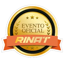 Rinat Eventos