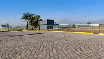 Rinat Eventos