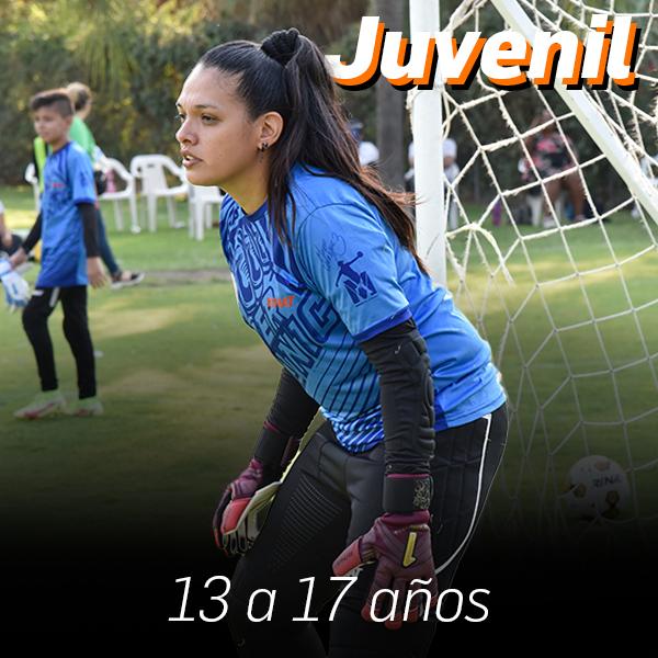 Rinat Eventos