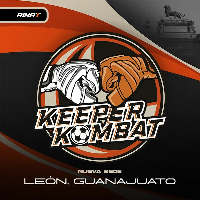Rinat Eventos