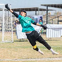Rinat Eventos