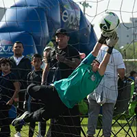 Rinat Eventos