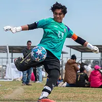 Rinat Eventos