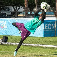 Rinat Eventos