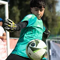 Rinat Eventos