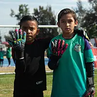 Rinat Eventos