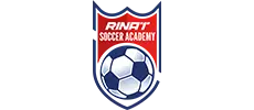 Rinat Eventos